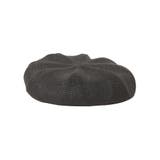 ナチュラルキャスケット | dazzlin | 詳細画像4