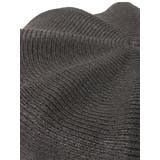 ナチュラルキャスケット | dazzlin | 詳細画像5