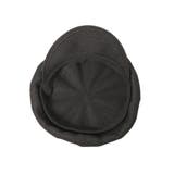 ナチュラルキャスケット | dazzlin | 詳細画像6