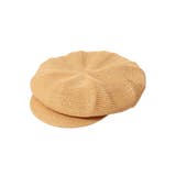 ナチュラルキャスケット | dazzlin | 詳細画像7