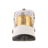 【AKIII】AKII HIKER | dazzlin | 詳細画像5