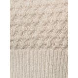 ポップコーンショートニットトップス | dazzlin | 詳細画像26