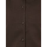 カットアウトデザインブラウス | dazzlin | 詳細画像34