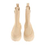 メイズ スタック チェルシー | dazzlin | 詳細画像3 