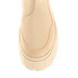 メイズ スタック チェルシー | dazzlin | 詳細画像6 