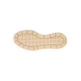 メイズ スタック チェルシー | dazzlin | 詳細画像7 