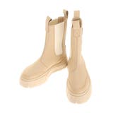 メイズ スタック チェルシー | dazzlin | 詳細画像8 