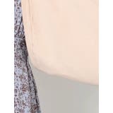 レースアッブ長袖ショートボレロⅡ | dazzlin | 詳細画像37