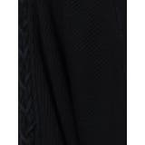 レースアッブ長袖ショートボレロⅡ | dazzlin | 詳細画像39