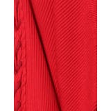 レースアッブ長袖ショートボレロⅡ | dazzlin | 詳細画像40