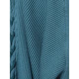 レースアッブ長袖ショートボレロⅡ | dazzlin | 詳細画像41