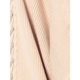 レースアッブ長袖ショートボレロⅡ | dazzlin | 詳細画像43