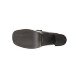 スクエアトゥチャンキーローファー | dazzlin | 詳細画像12 