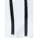 ショートレイヤードフーディ | dazzlin | 詳細画像33