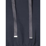 ショートレイヤードフーディ | dazzlin | 詳細画像35