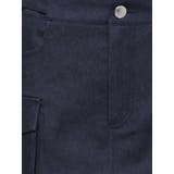 【Taeriコラボ】ローライズミリタリーミニスカート | dazzlin | 詳細画像41 