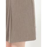 テーラーミニワンピジャケット | dazzlin | 詳細画像32