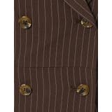 テーラーミニワンピジャケット | dazzlin | 詳細画像34