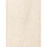 セミフレアラインジャカードスカート | dazzlin | 詳細画像23