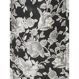 セミフレアラインジャカードスカート | dazzlin | 詳細画像24