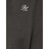 チュールスリーブロゴプルオーバー | dazzlin | 詳細画像26 