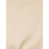 チュールスリーブロゴプルオーバー | dazzlin | 詳細画像27 