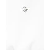 チュールスリーブロゴプルオーバー | dazzlin | 詳細画像28 