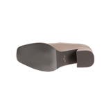 ルーズロングブーツ | dazzlin | 詳細画像7