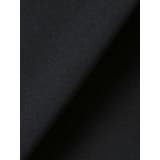 フリルスリットワイドパンツ | dazzlin | 詳細画像30 