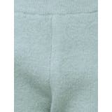 ニットショートパンツ | dazzlin | 詳細画像11 