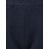 ニットショートパンツ | dazzlin | 詳細画像12 