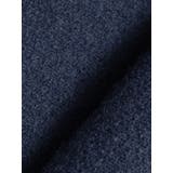 ニットショートパンツ | dazzlin | 詳細画像8 