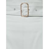 タイトギャザータックスカート | dazzlin | 詳細画像27