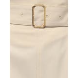 タイトギャザータックスカート | dazzlin | 詳細画像29