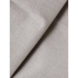 スラックスライクスカート | dazzlin | 詳細画像14 