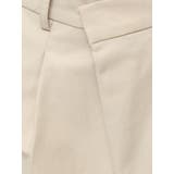 スラックスライクスカート | dazzlin | 詳細画像17 