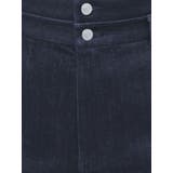 スリムストレートデニムパンツ | dazzlin | 詳細画像24