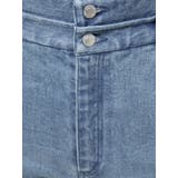 スリムストレートデニムパンツ | dazzlin | 詳細画像25