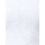 【セットアップ対応】ミニシャギーラメニットキャミ | dazzlin | 詳細画像44