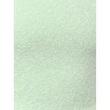 【セットアップ対応】ミニシャギーラメニットキャミ | dazzlin | 詳細画像45