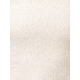 【セットアップ対応】ミニシャギーラメニットキャミ | dazzlin | 詳細画像46