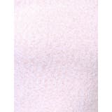 【セットアップ対応】ミニシャギーラメニットキャミ | dazzlin | 詳細画像47