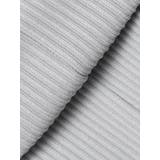 フロントホック長袖フリルトップス | dazzlin | 詳細画像44 