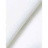 チュールスリーブパールロゴトップス | dazzlin | 詳細画像22