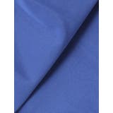 カラーメニータックスカート | dazzlin | 詳細画像32