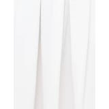 カラーメニータックスカート | dazzlin | 詳細画像34