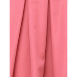 カラーメニータックスカート | dazzlin | 詳細画像35