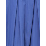 カラーメニータックスカート | dazzlin | 詳細画像37