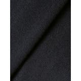 シアーニットフレアスカート | dazzlin | 詳細画像17 