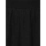 シアーニットフレアスカート | dazzlin | 詳細画像20 